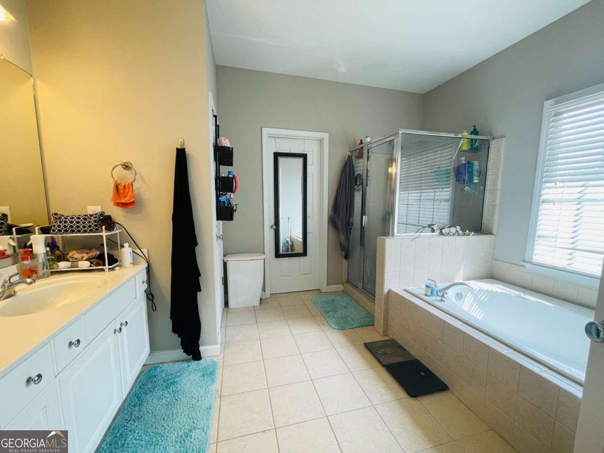 5771 Vinings Retreat Way Mableton - 14