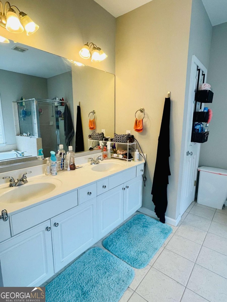 5771 Vinings Retreat Way Mableton - 15