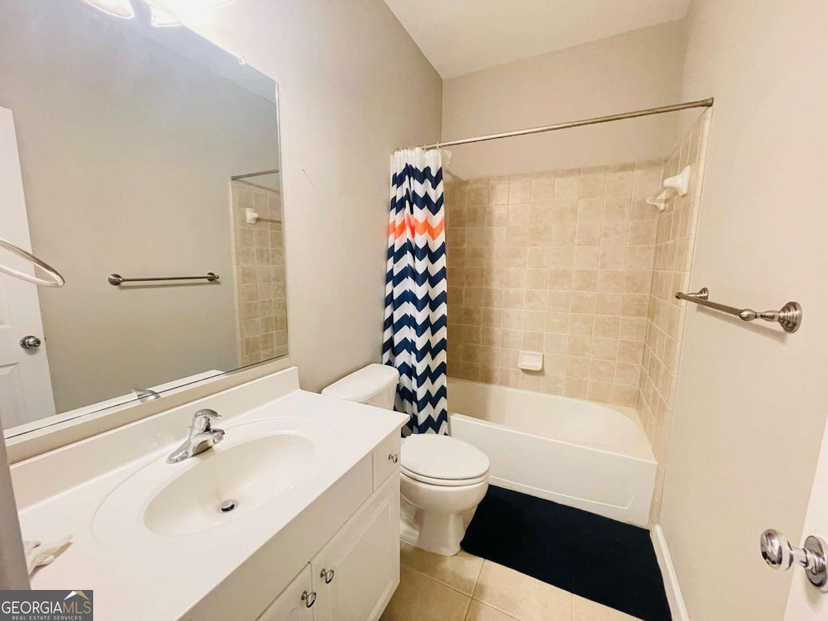 5771 Vinings Retreat Way Mableton - 19
