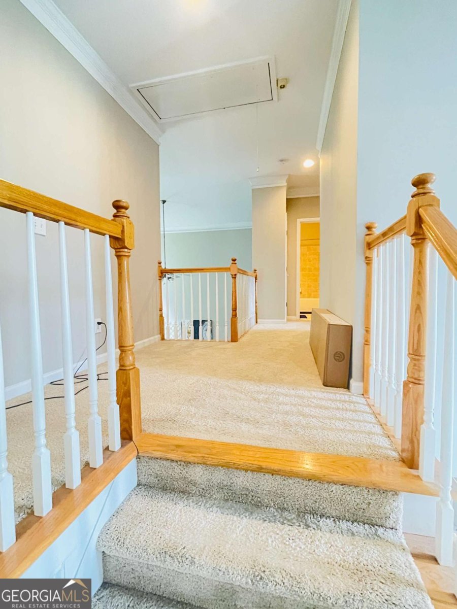 5771 Vinings Retreat Way Mableton - 22