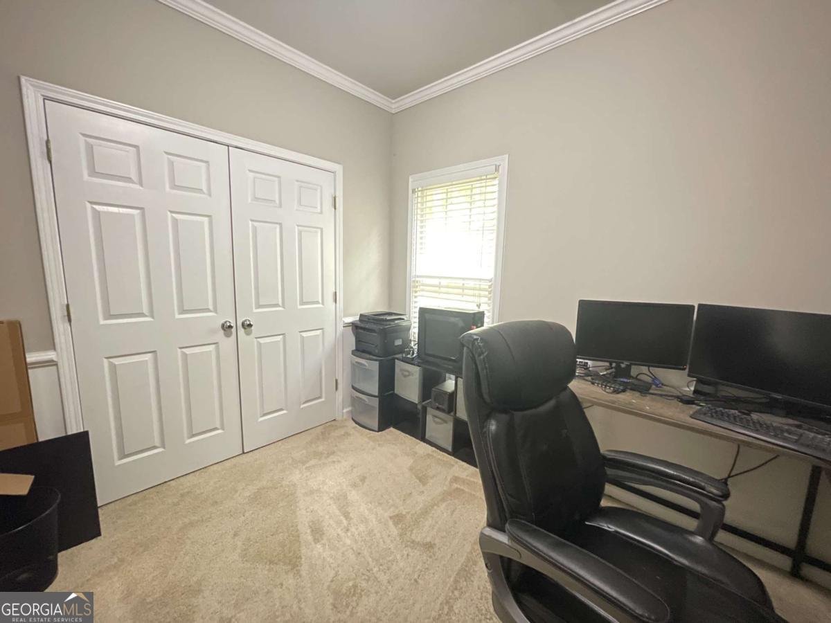 5771 Vinings Retreat Way Mableton - 23