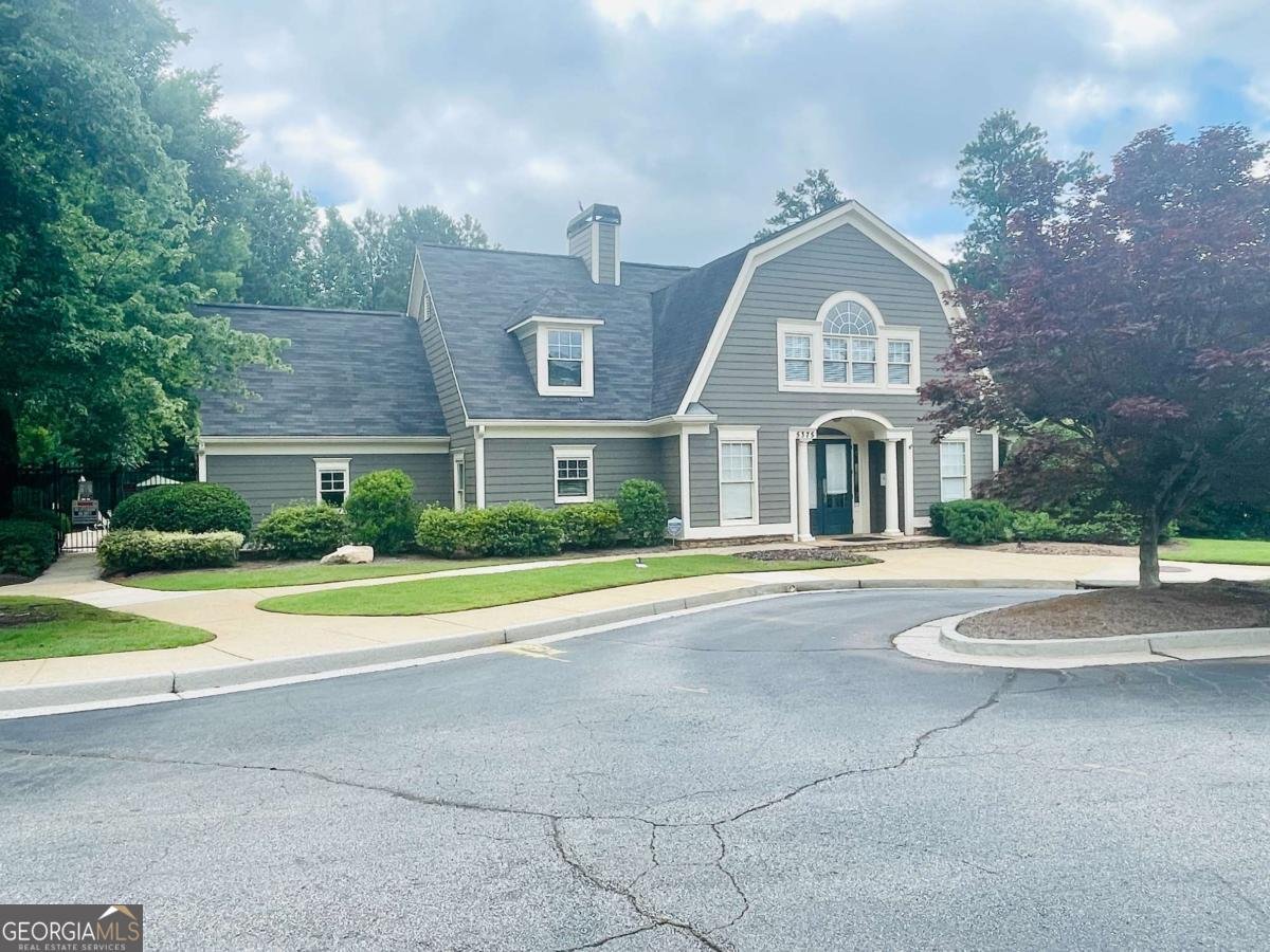 5771 Vinings Retreat Way Mableton - 27