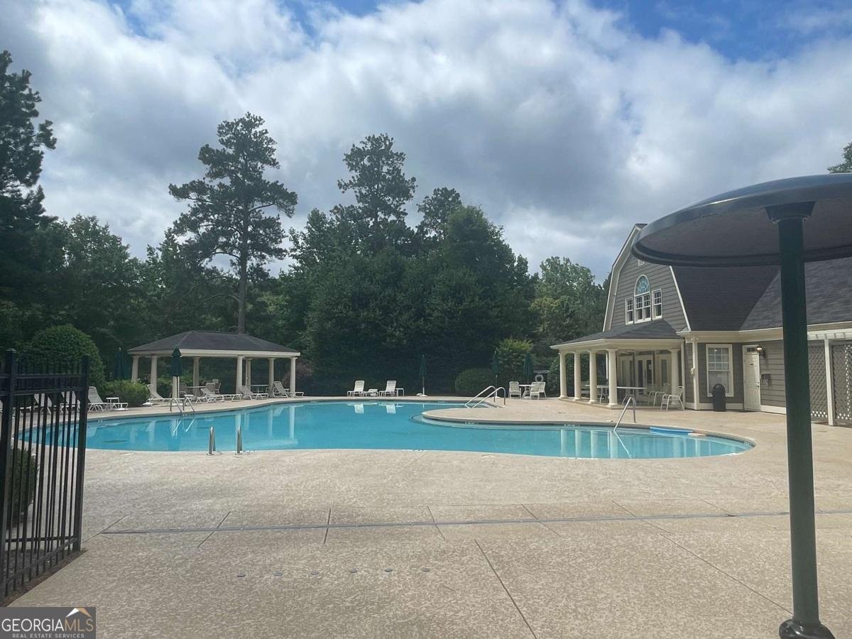 5771 Vinings Retreat Way Mableton - 29