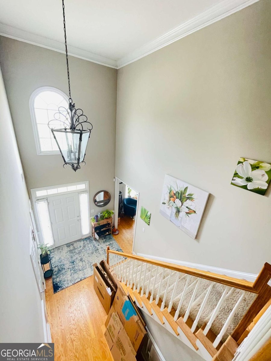 5771 Vinings Retreat Way Mableton - 6