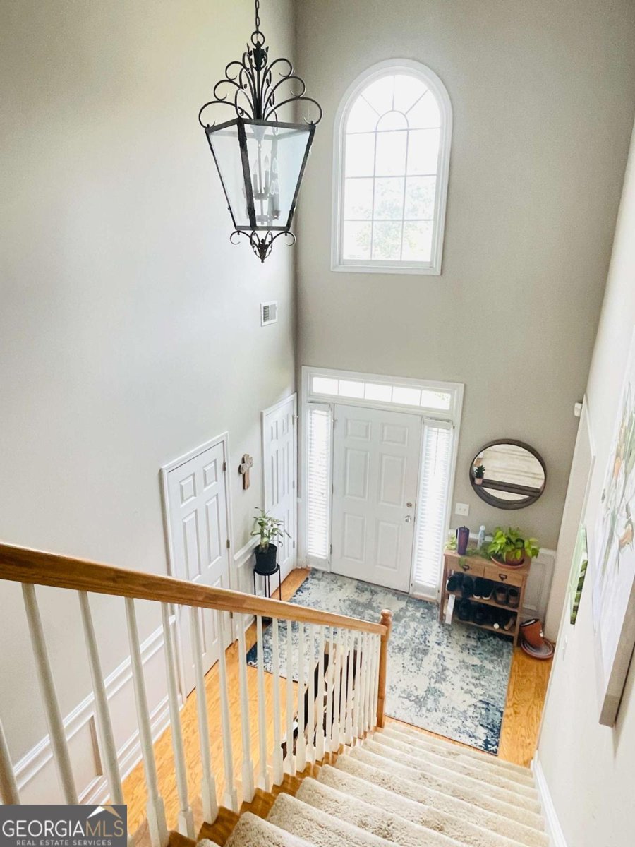 5771 Vinings Retreat Way Mableton - 7