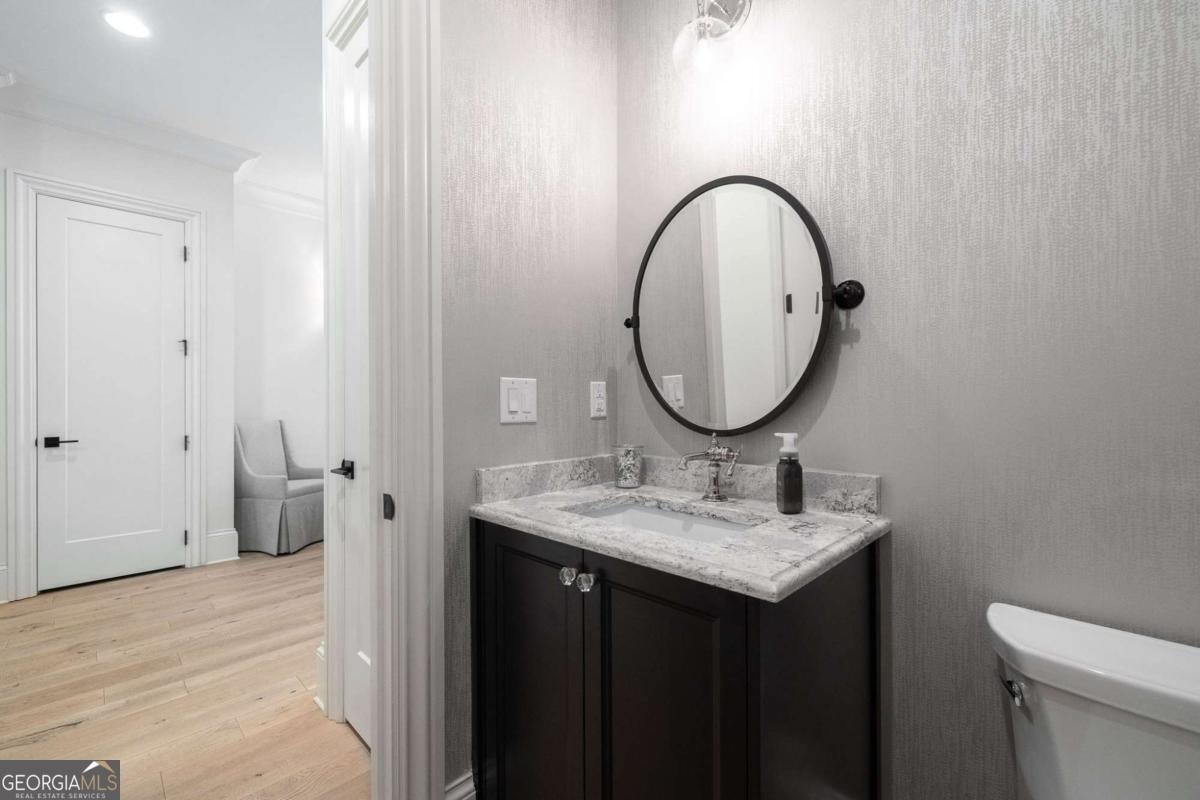 144 Northern Avenue Decatur - 11