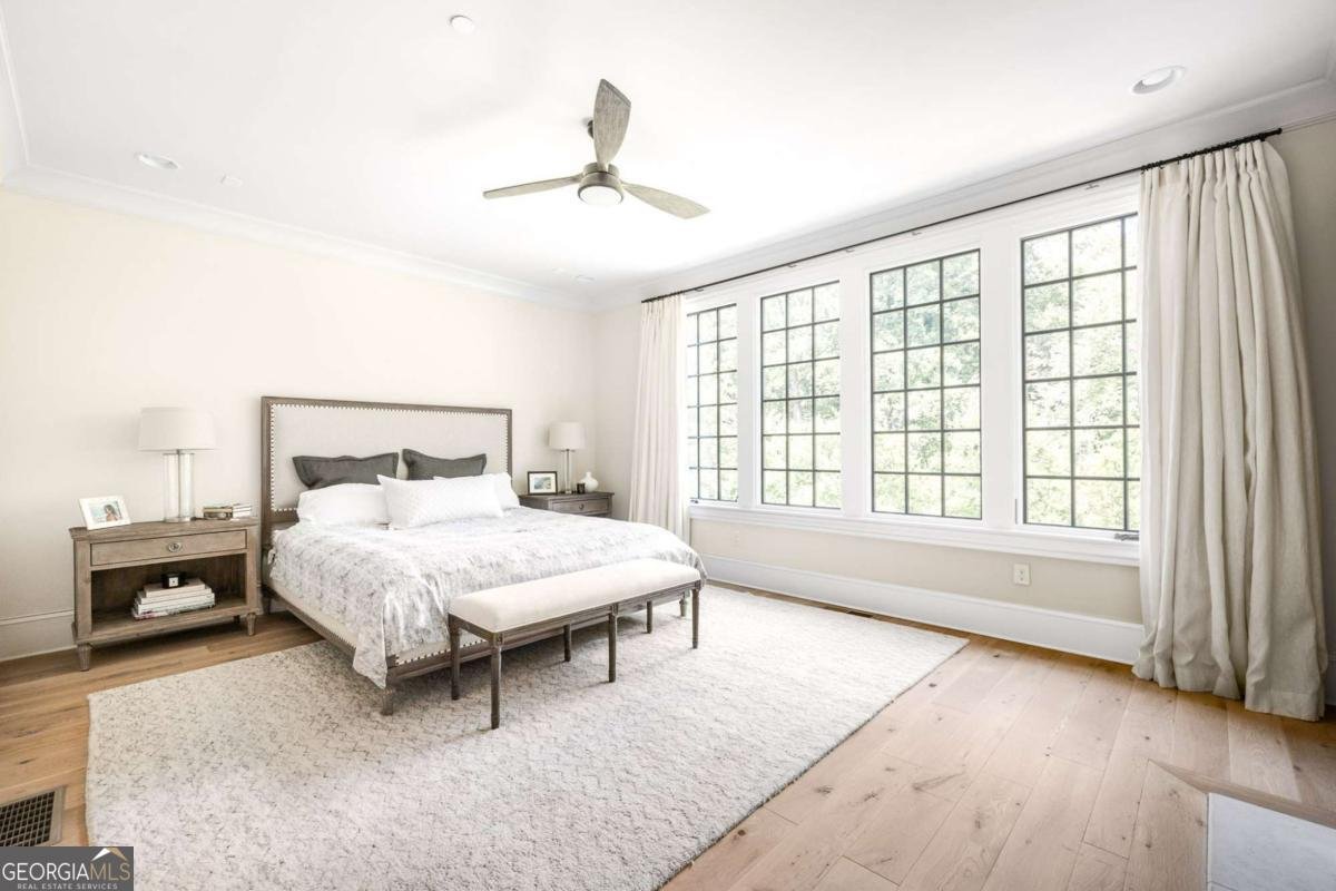 144 Northern Avenue Decatur - 12