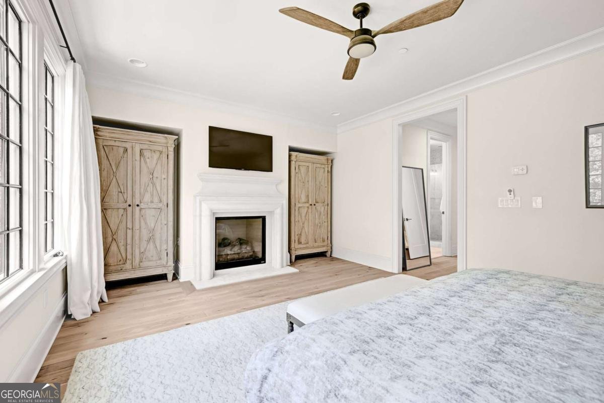 144 Northern Avenue Decatur - 13