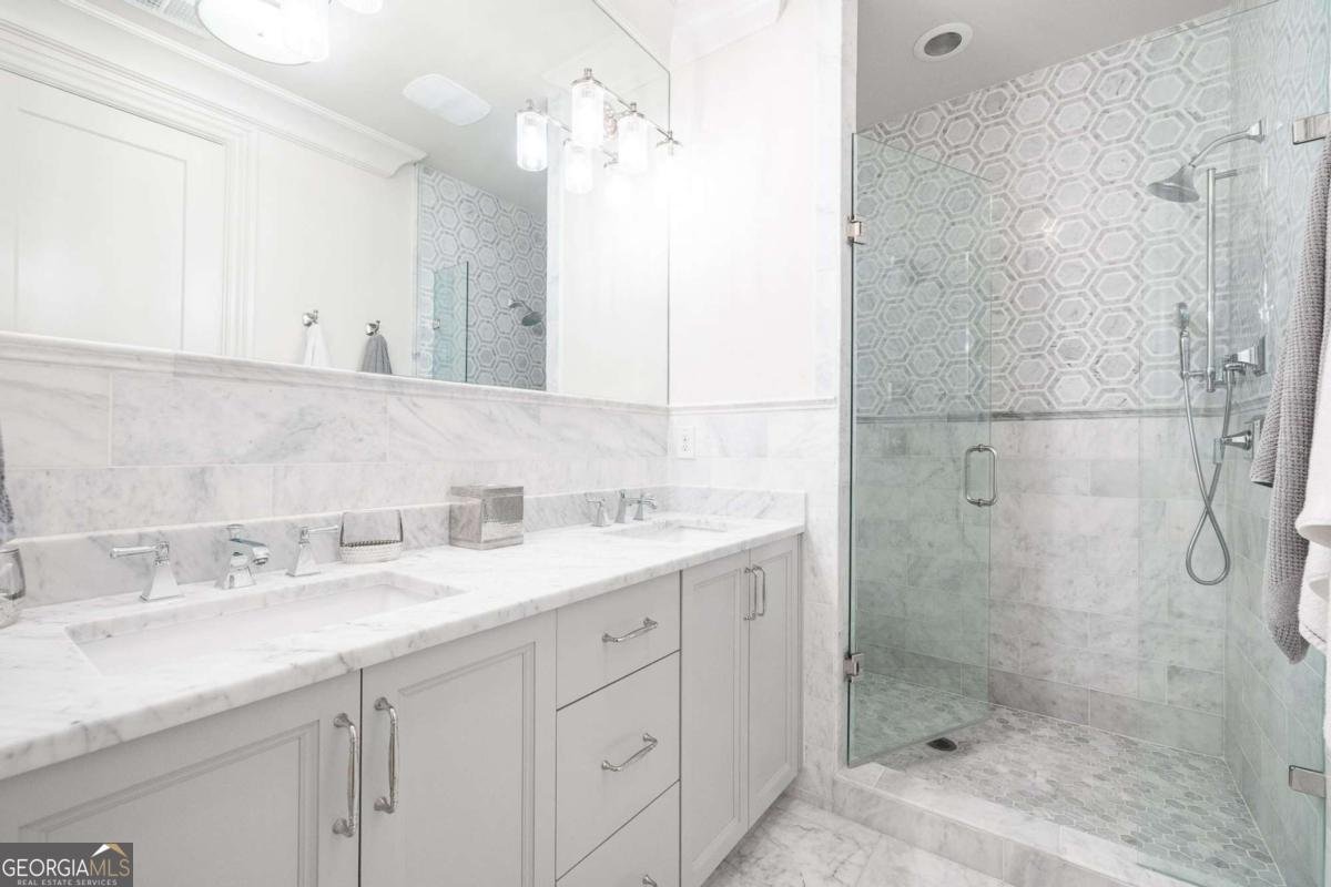 144 Northern Avenue Decatur - 16
