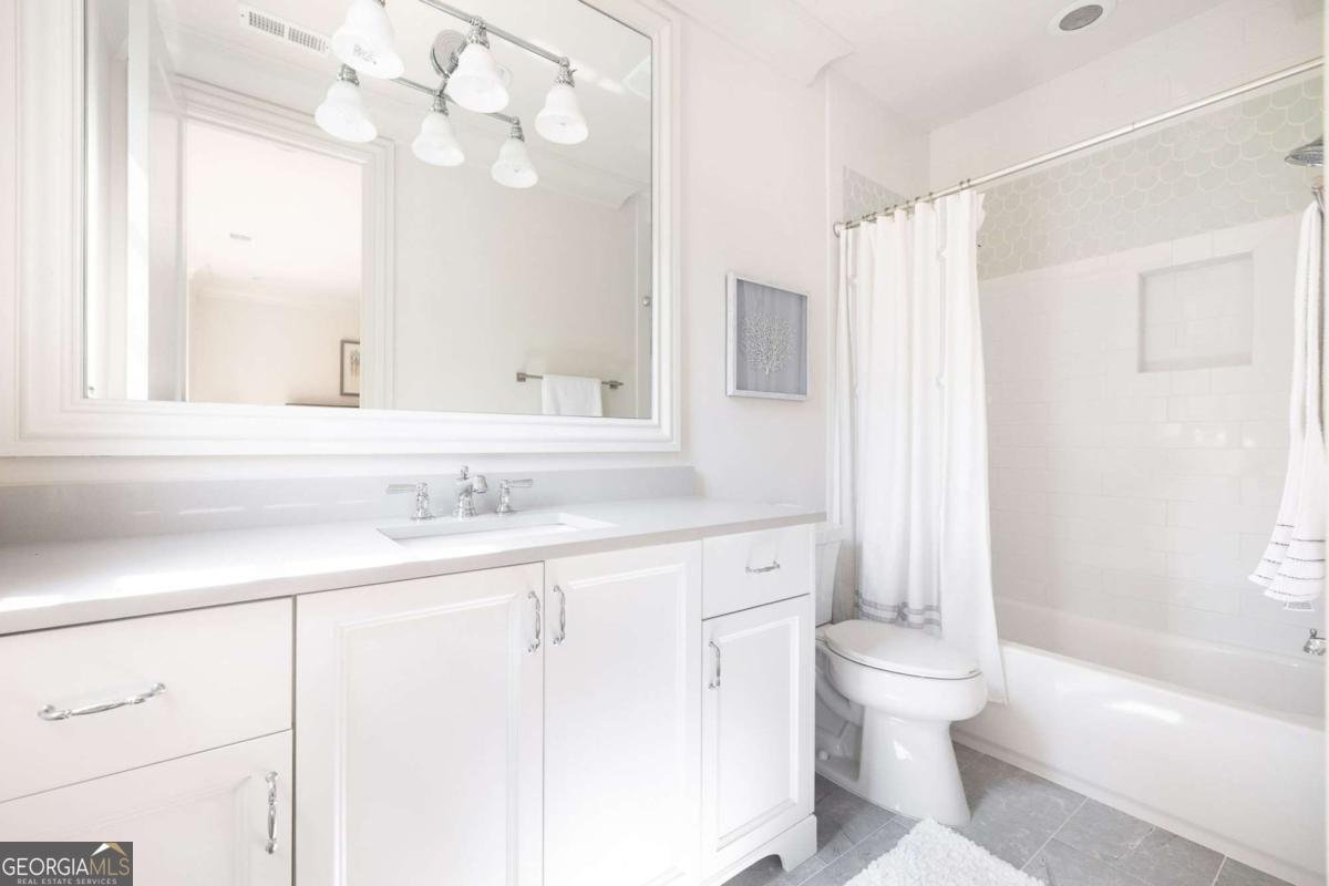 144 Northern Avenue Decatur - 18