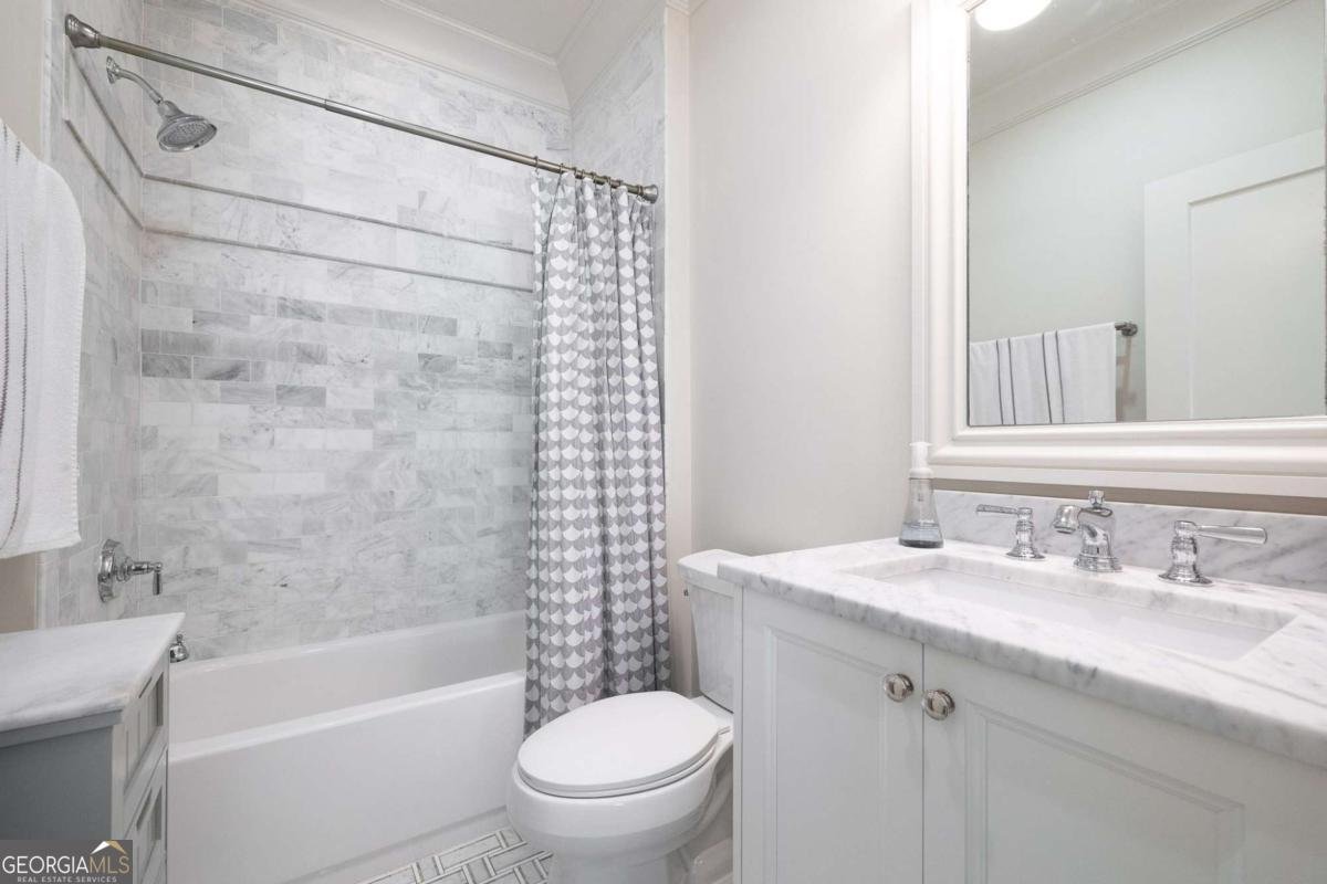 144 Northern Avenue Decatur - 20