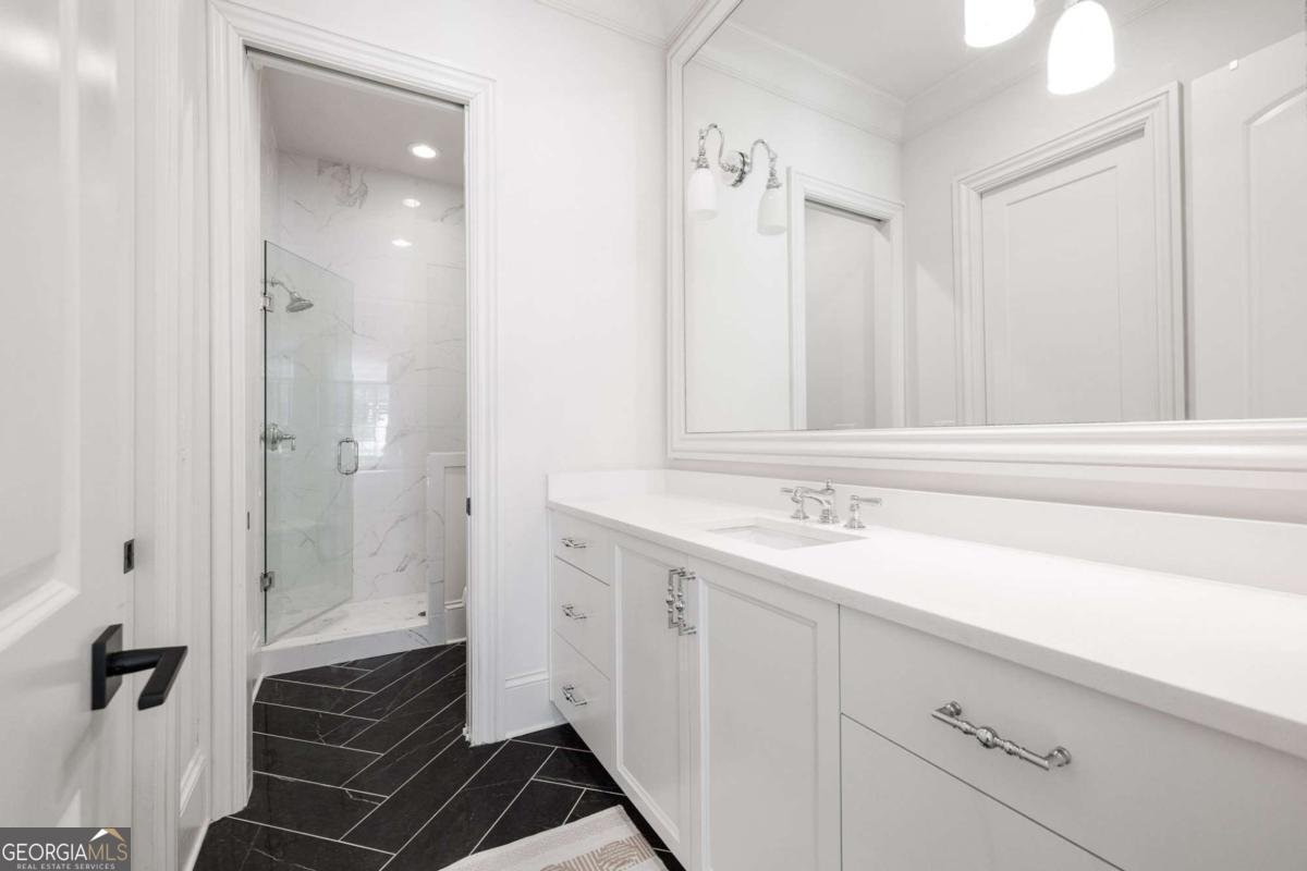 144 Northern Avenue Decatur - 22