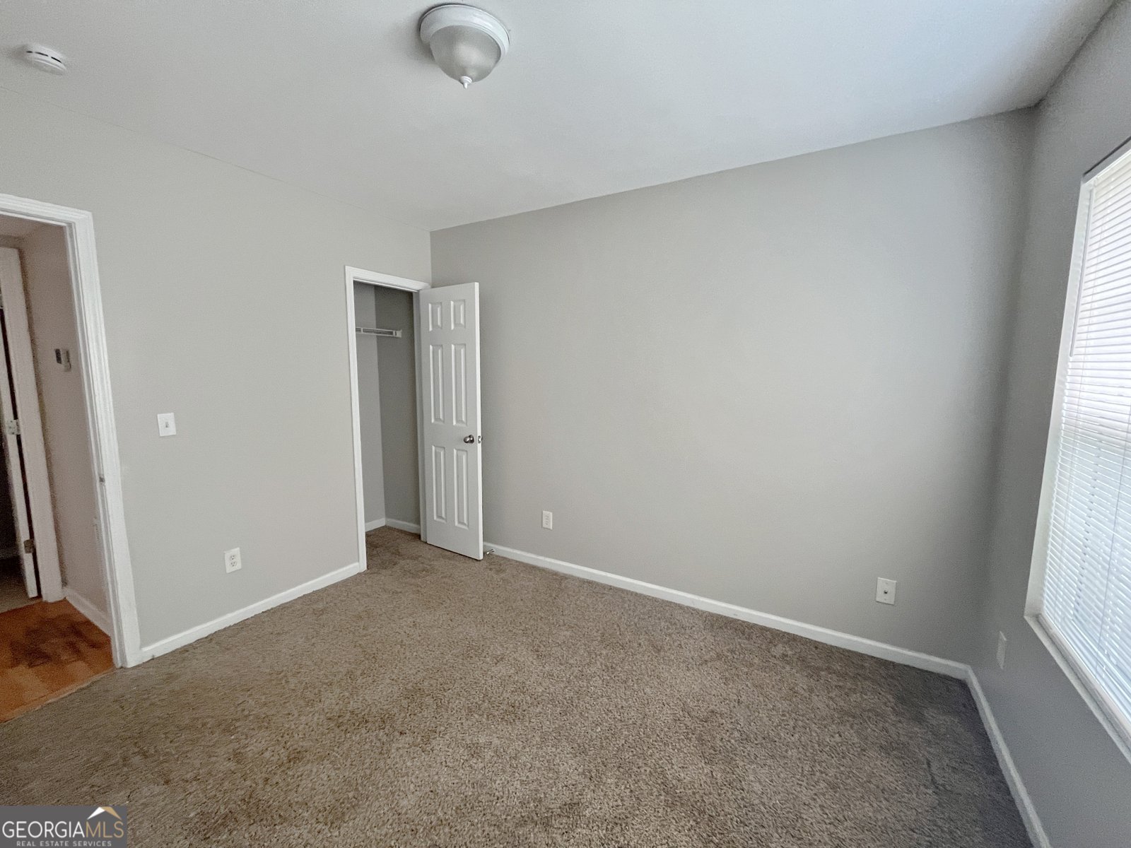 1017 Wheel House Lane Monroe - 10