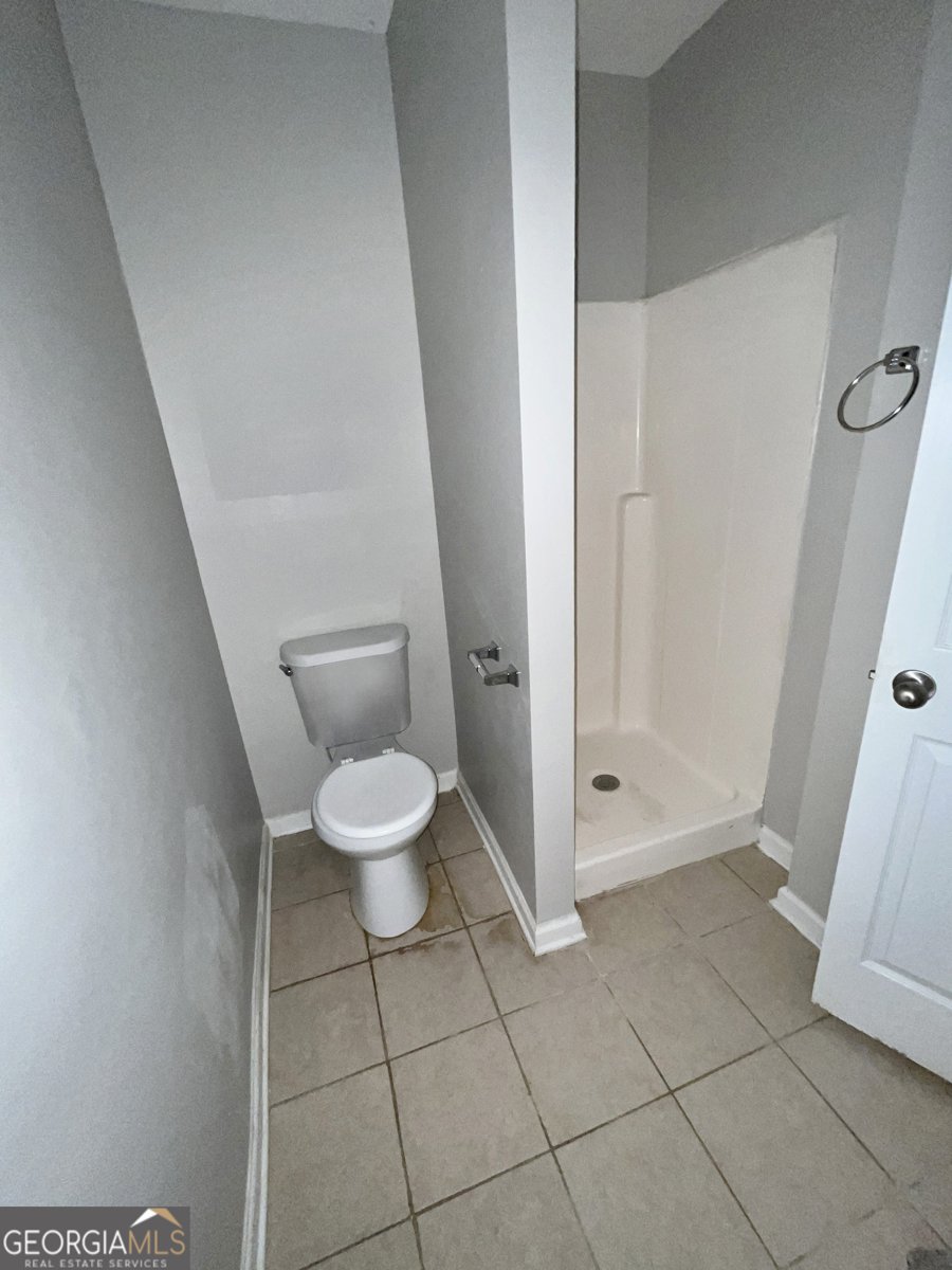1017 Wheel House Lane Monroe - 12