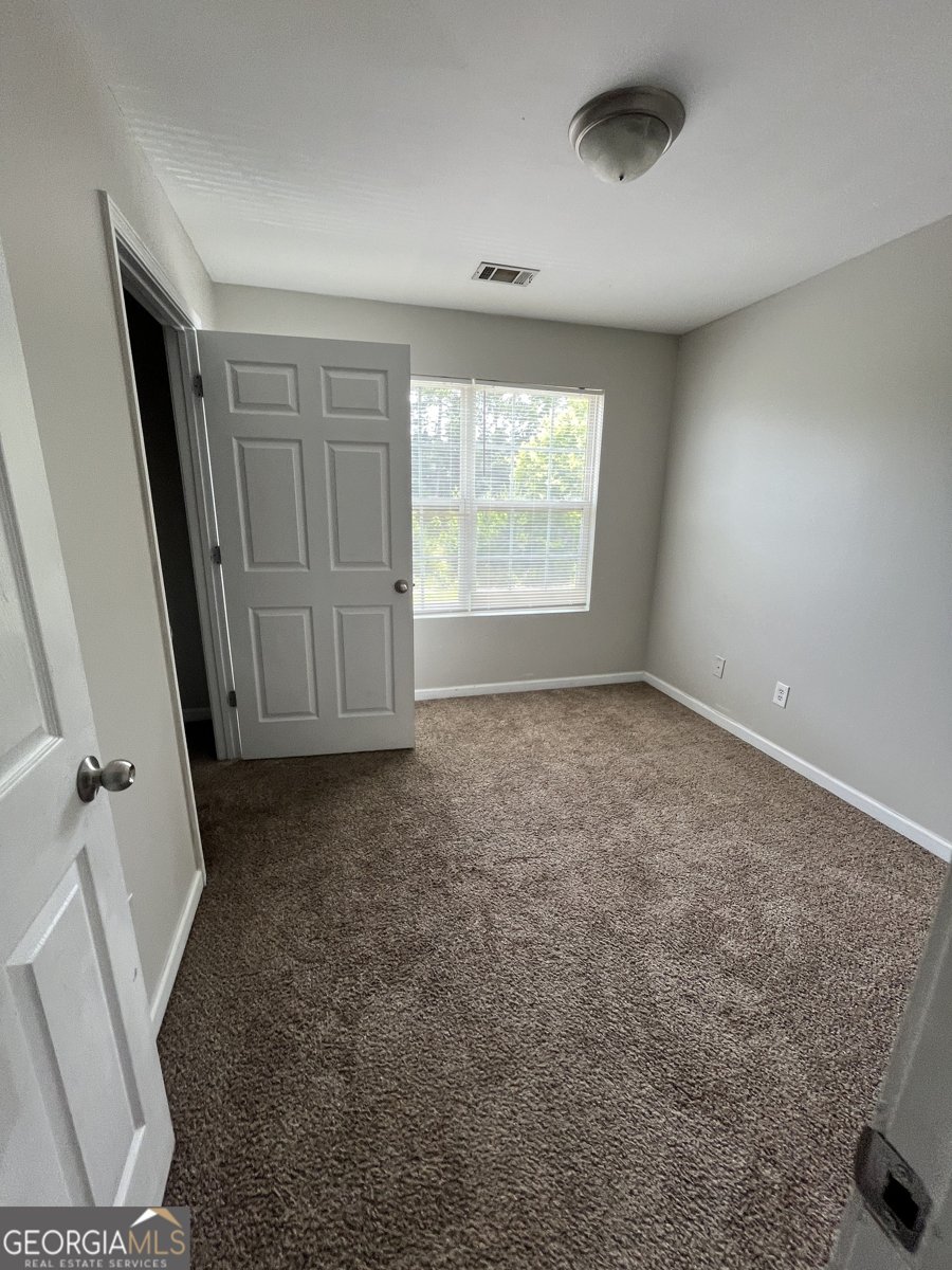 1017 Wheel House Lane Monroe - 13