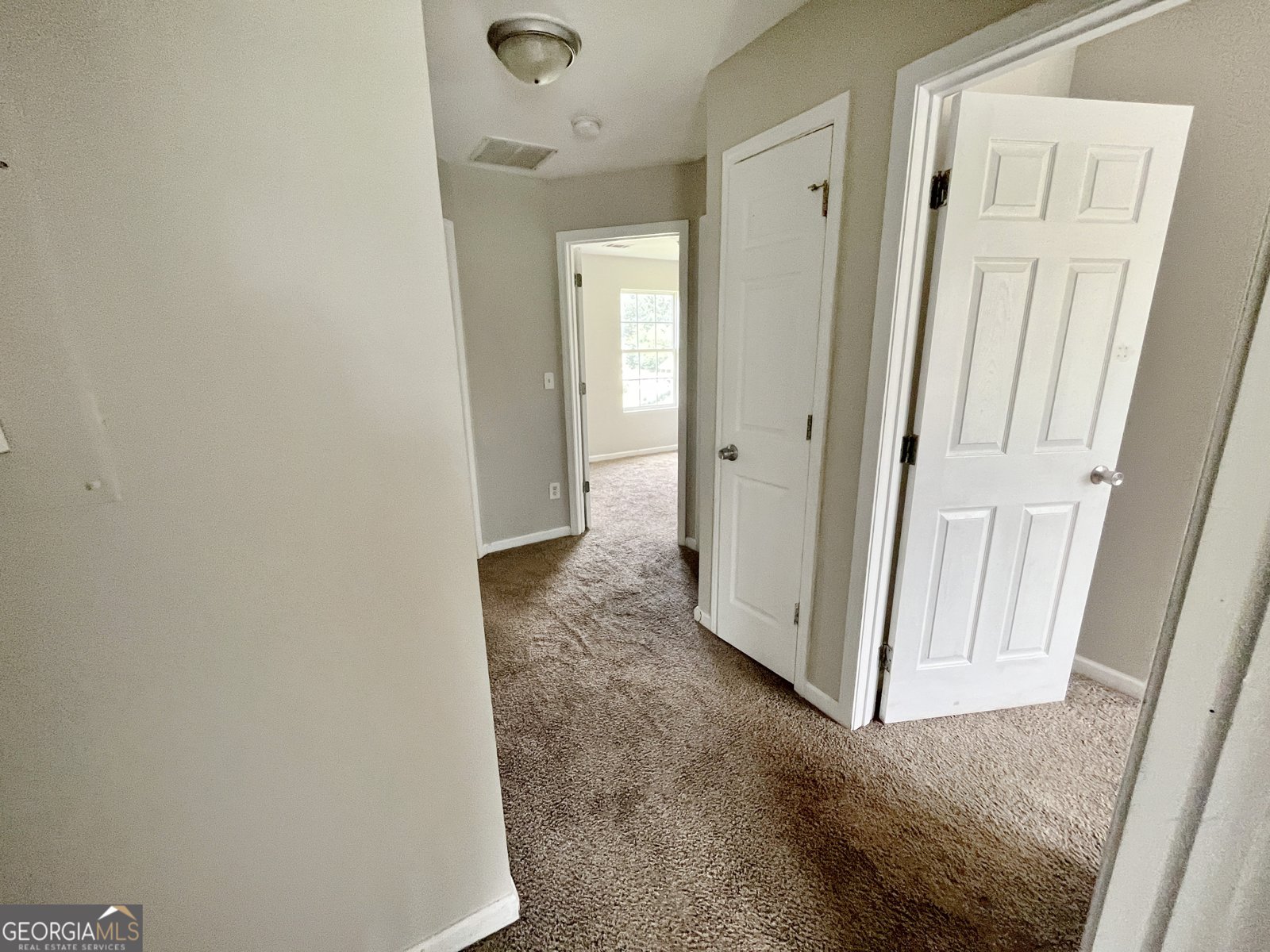 1017 Wheel House Lane Monroe - 15