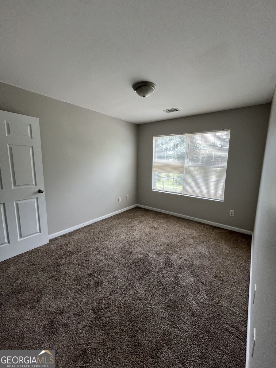 1017 Wheel House Lane Monroe - 16