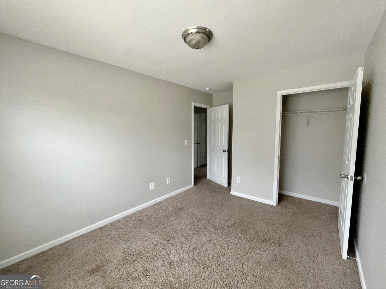 1017 Wheel House Lane Monroe - 17