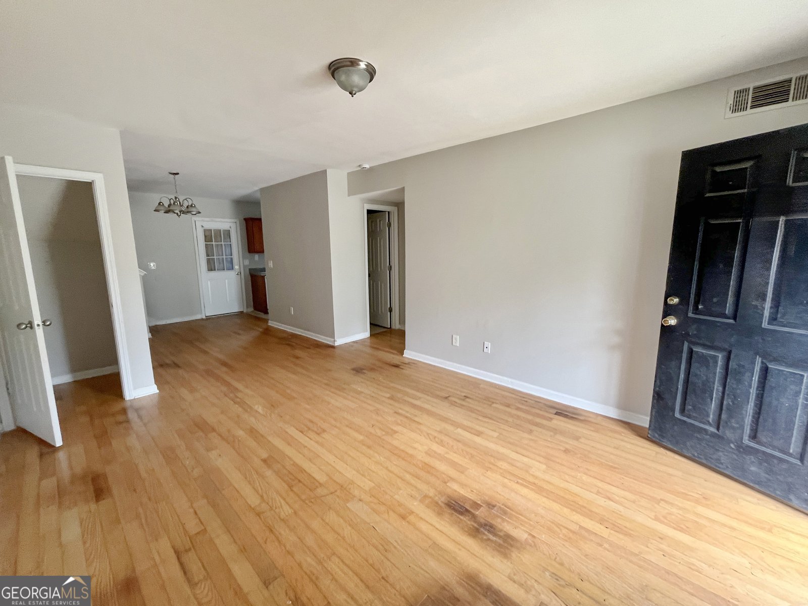 1017 Wheel House Lane Monroe - 3