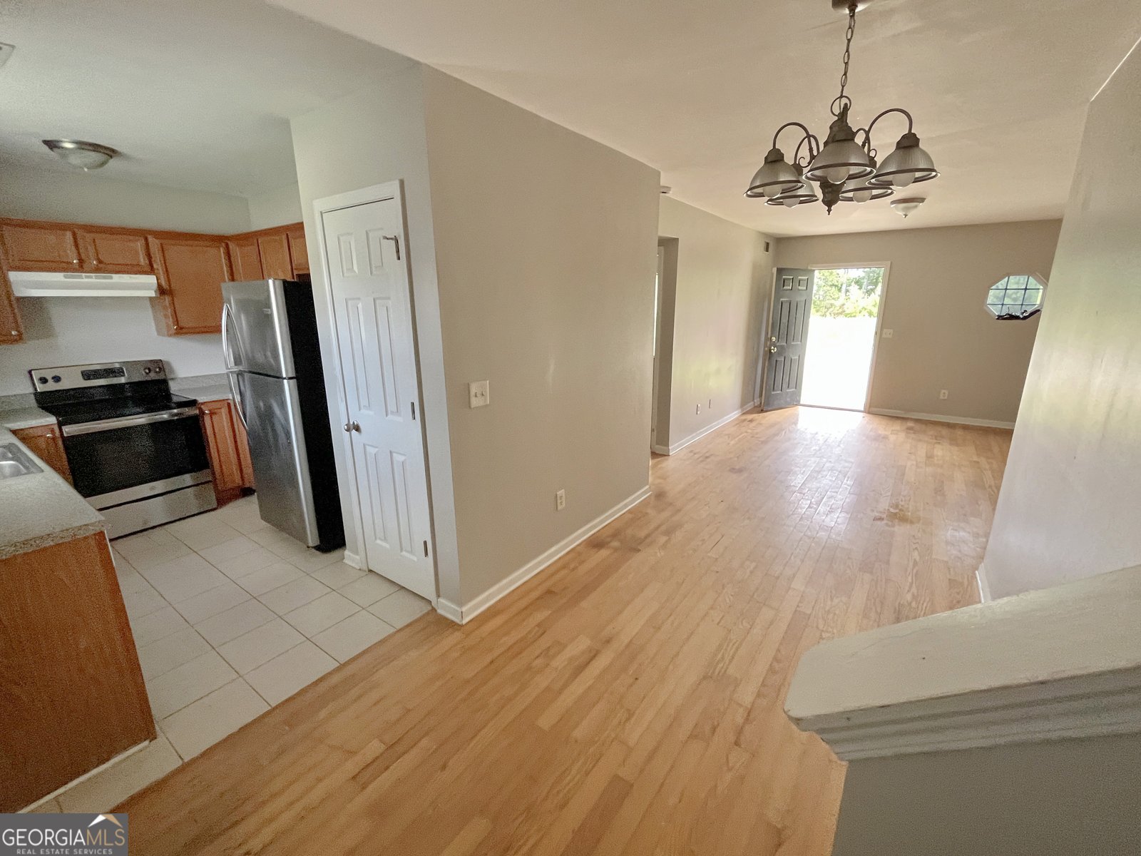 1017 Wheel House Lane Monroe - 4