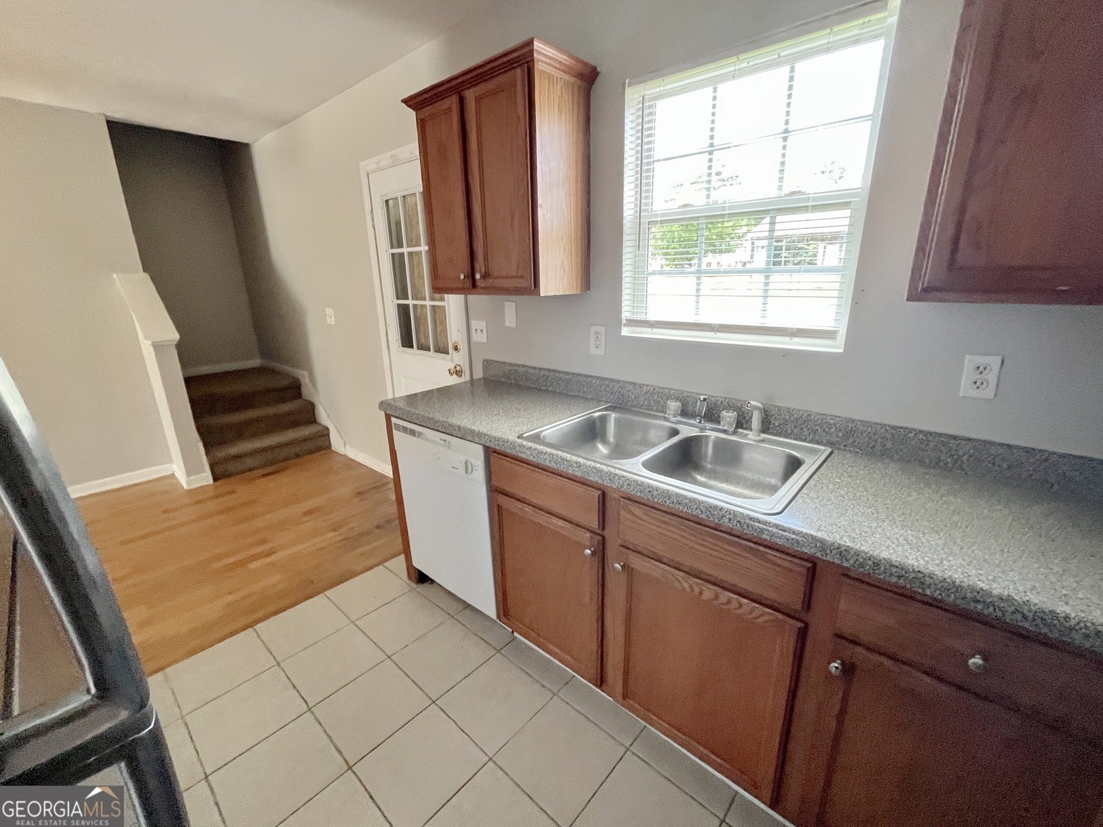 1017 Wheel House Lane Monroe - 5