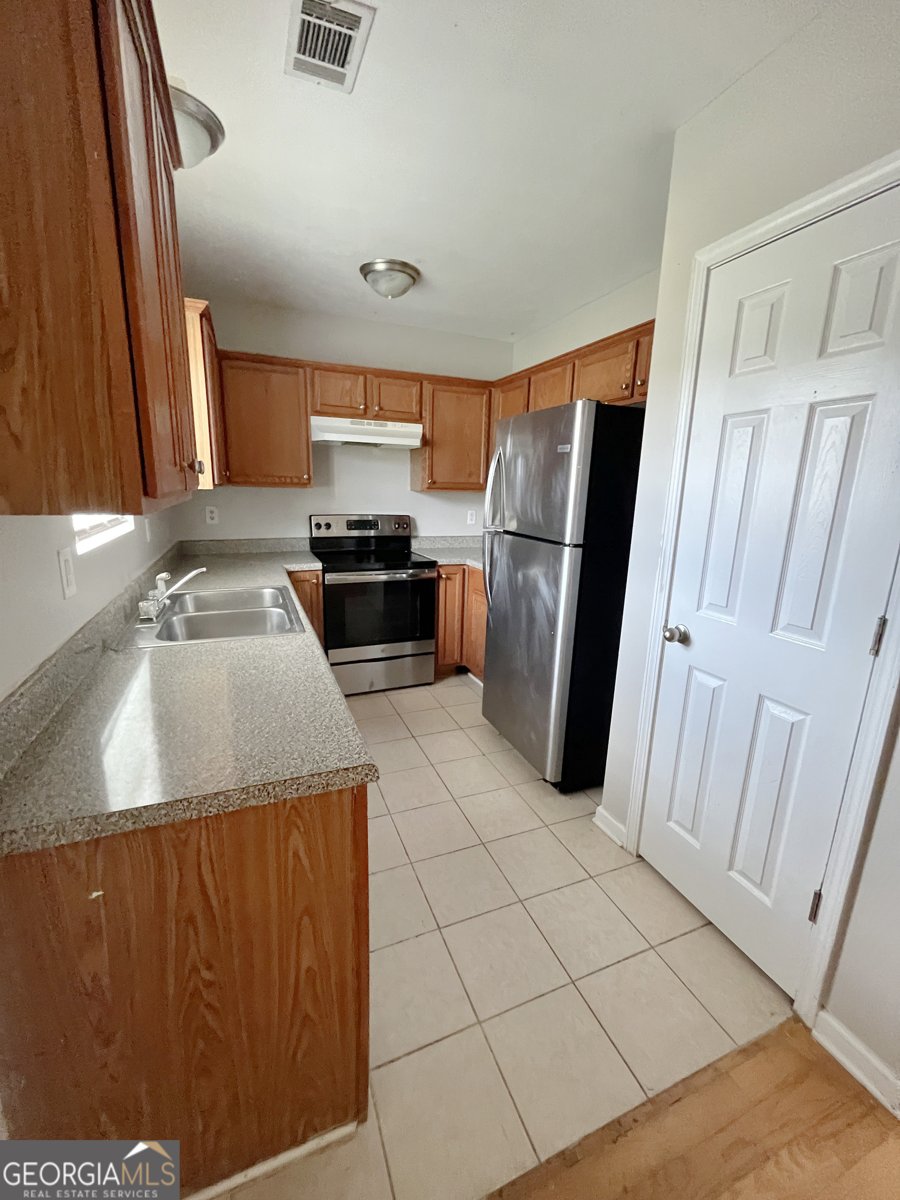1017 Wheel House Lane Monroe - 6