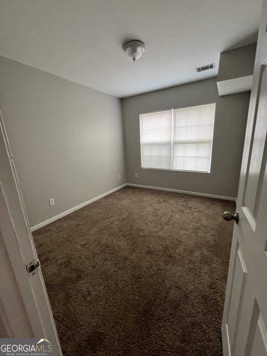 1017 Wheel House Lane Monroe - 8