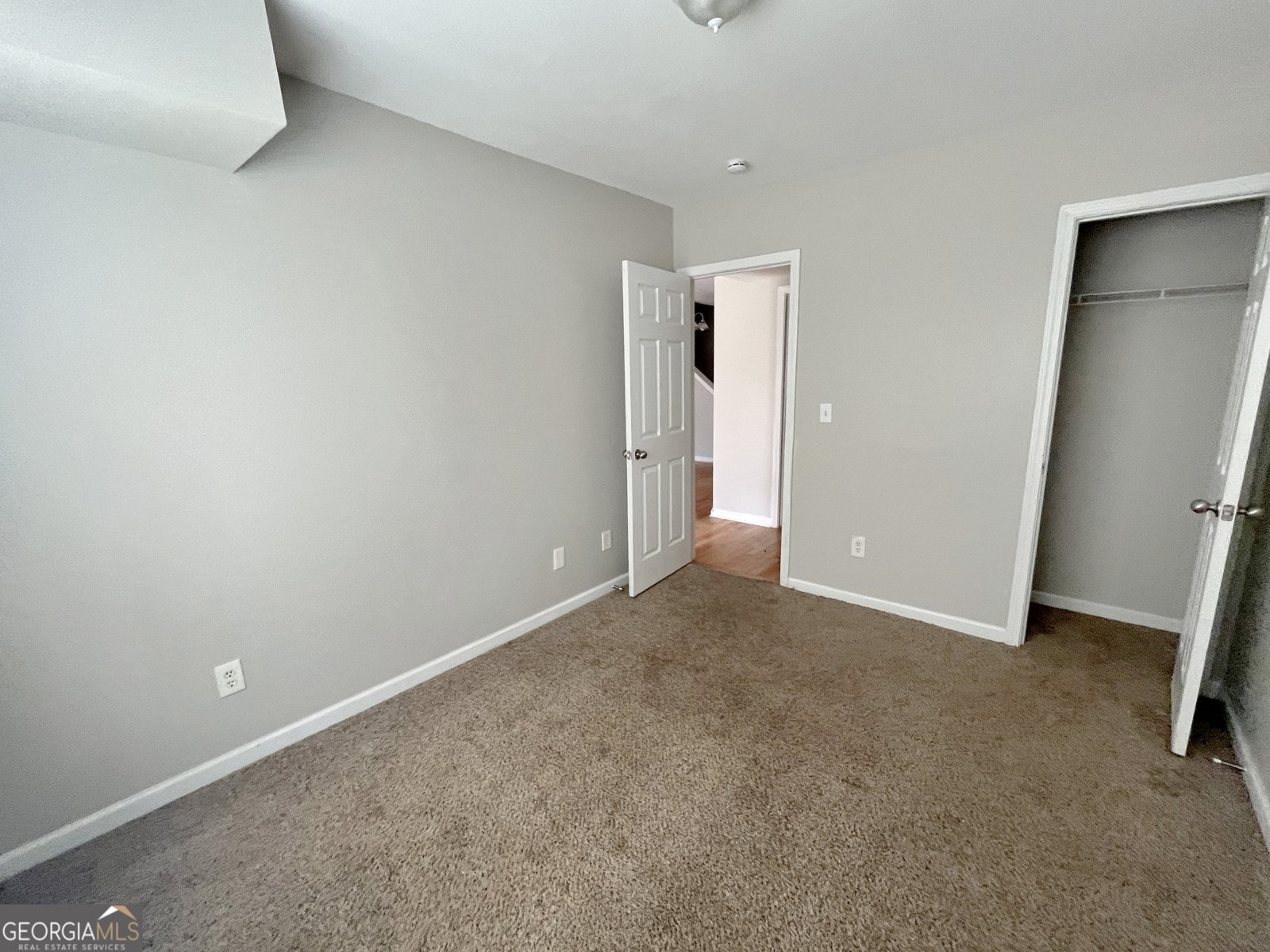 1017 Wheel House Lane Monroe - 9