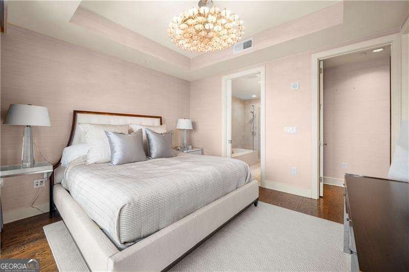 3630 Peachtree Road Atlanta - 11