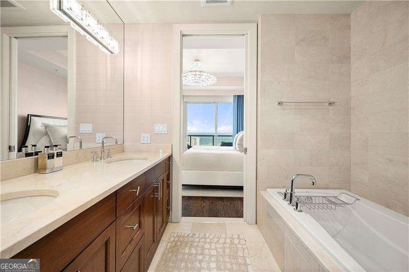 3630 Peachtree Road Atlanta - 13