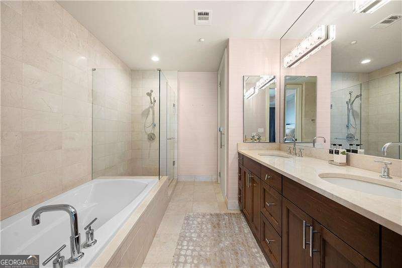 3630 Peachtree Road Atlanta - 14