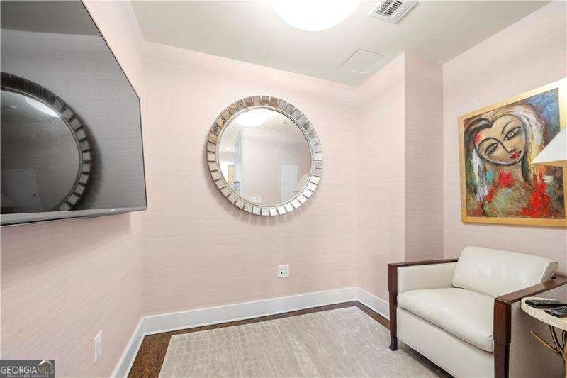 3630 Peachtree Road Atlanta - 16