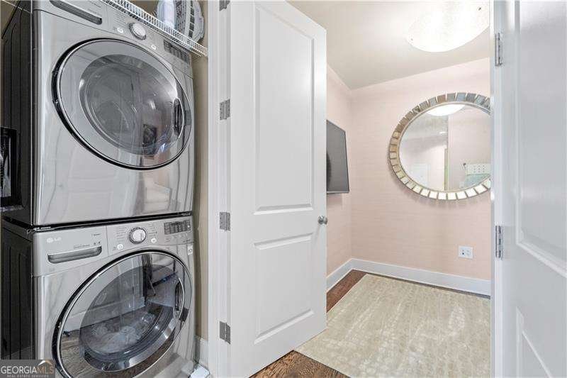 3630 Peachtree Road Atlanta - 17