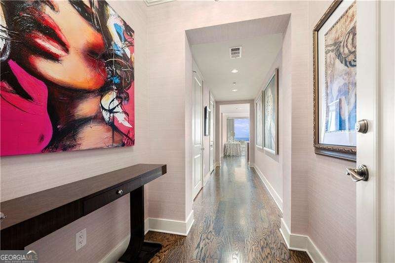 3630 Peachtree Road Atlanta - 18