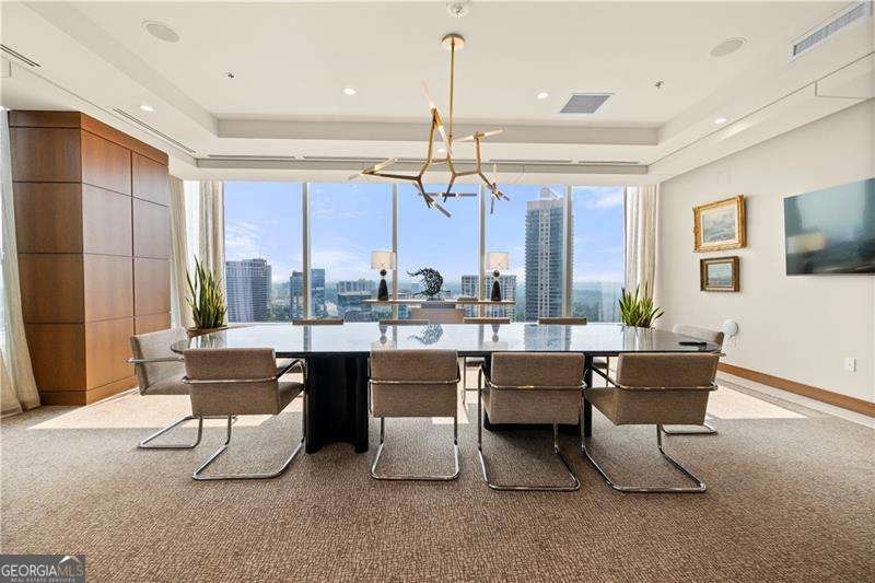 3630 Peachtree Road Atlanta - 21