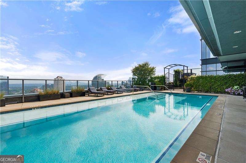 3630 Peachtree Road Atlanta - 27