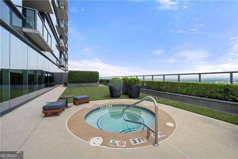 3630 Peachtree Road Atlanta - 28