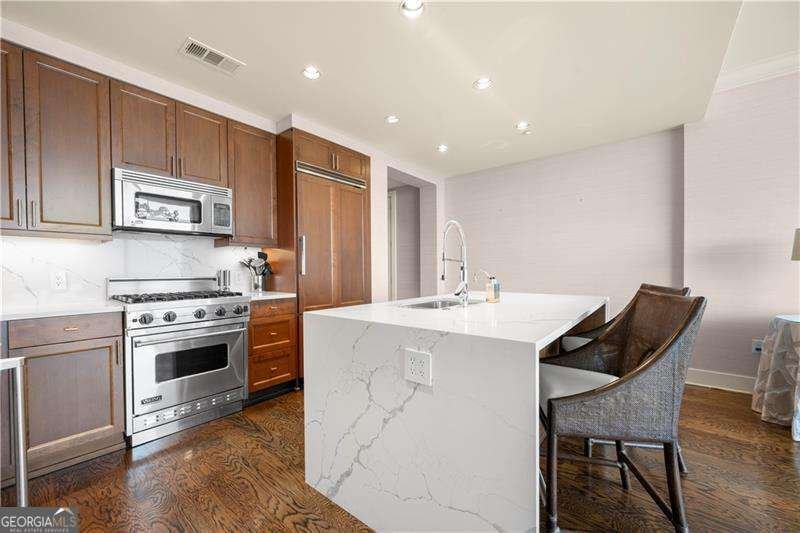 3630 Peachtree Road Atlanta - 9