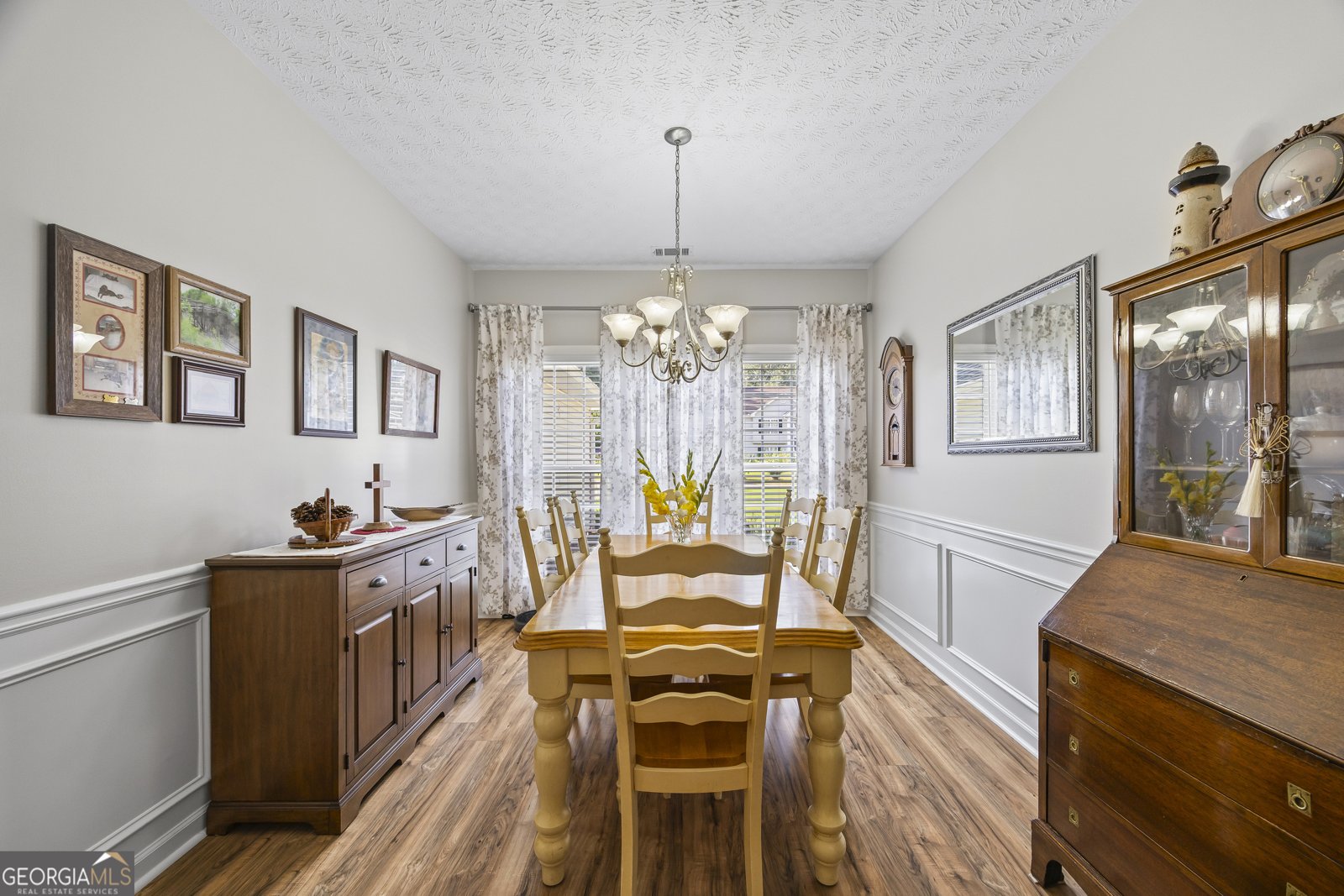 453 Evergreen Way Winder - 14