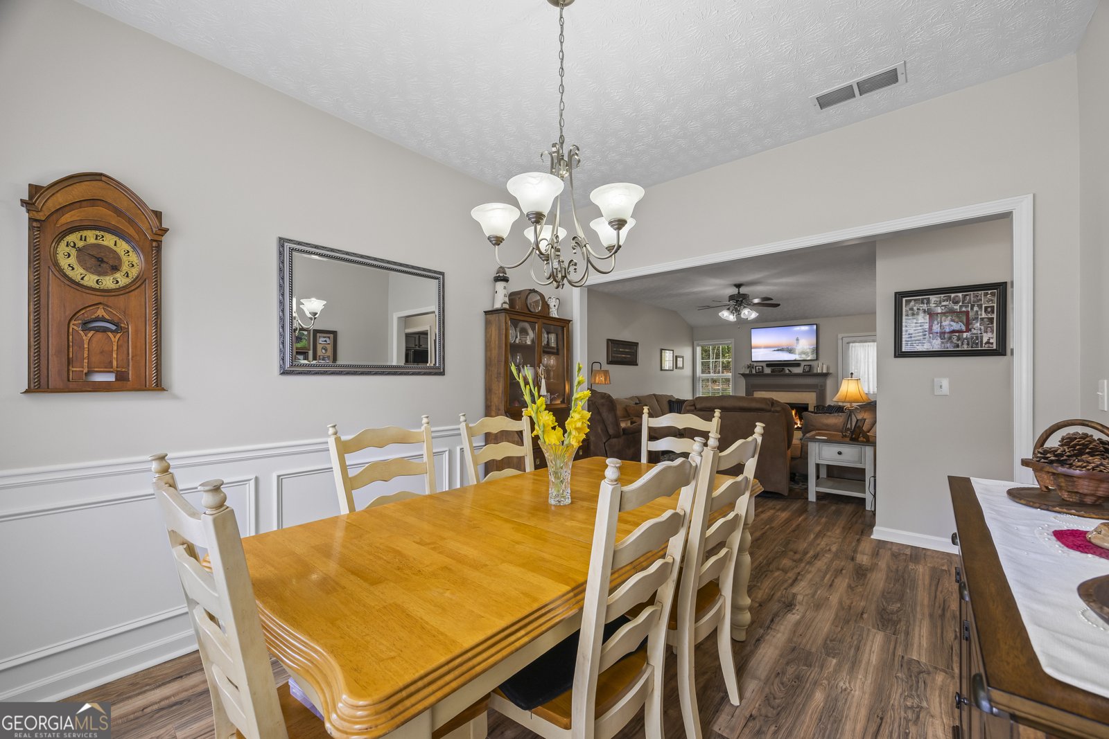 453 Evergreen Way Winder - 15