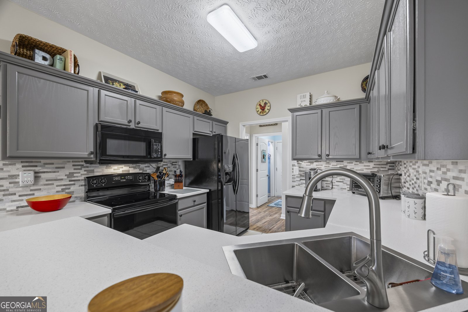 453 Evergreen Way Winder - 16