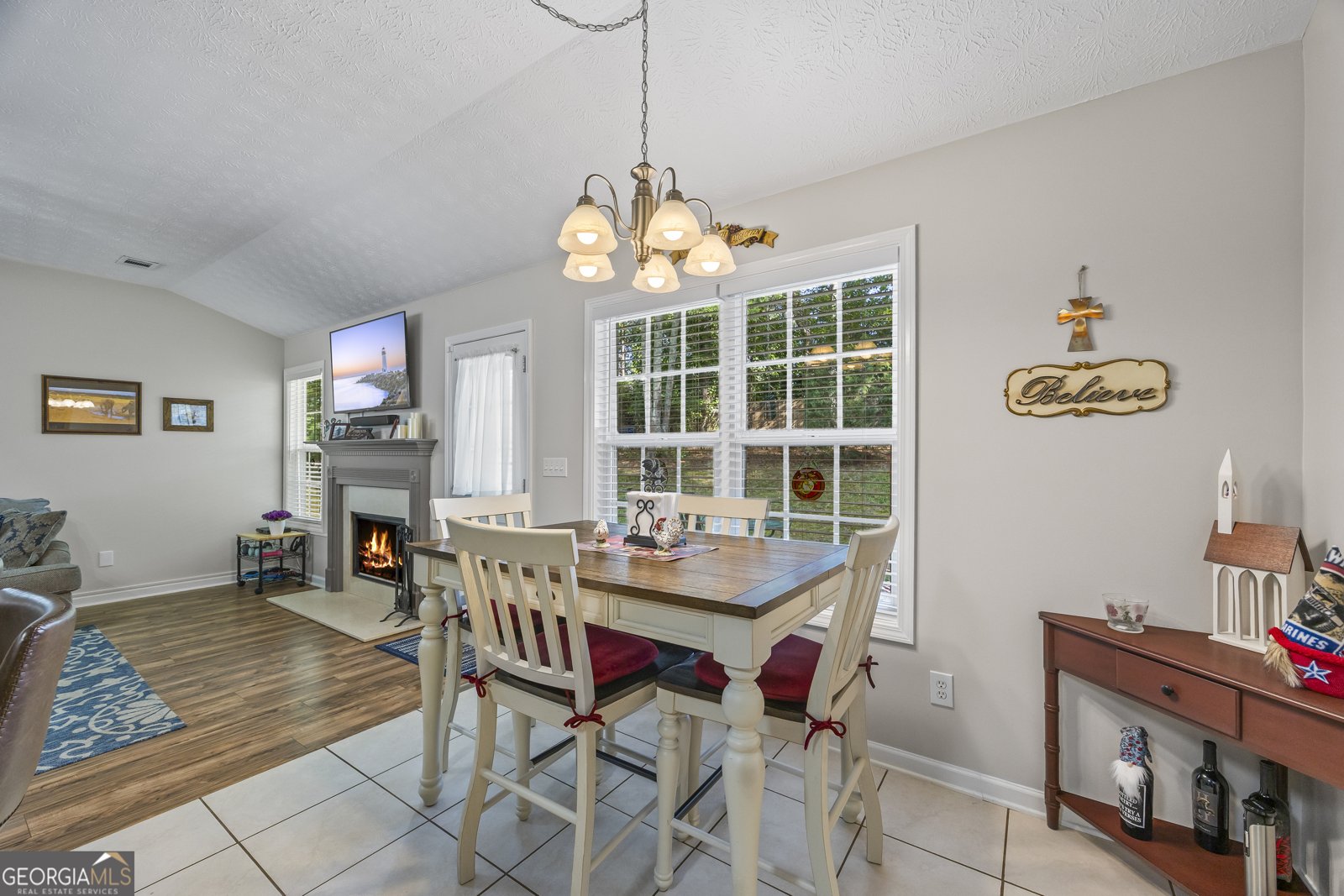 453 Evergreen Way Winder - 18
