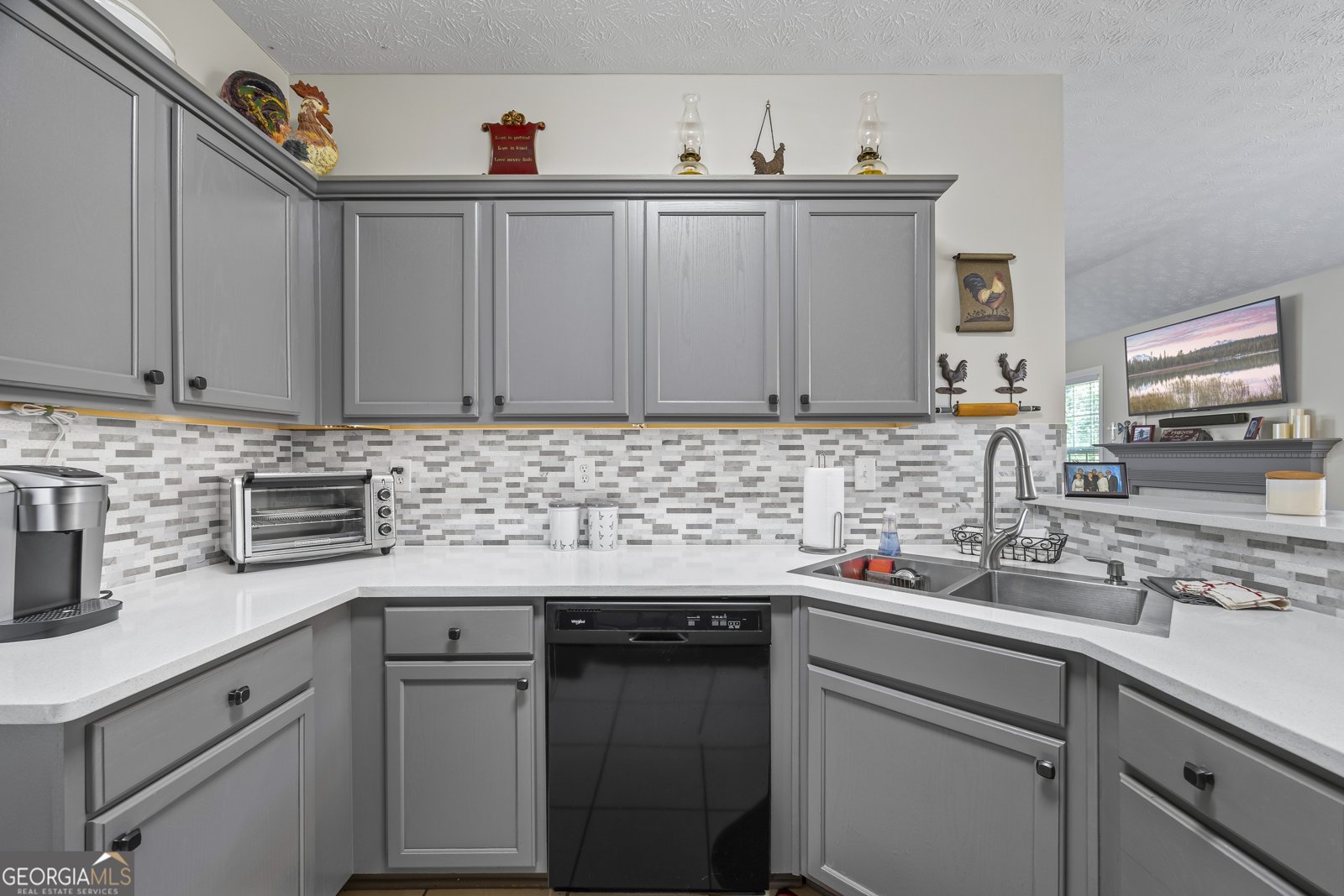 453 Evergreen Way Winder - 19