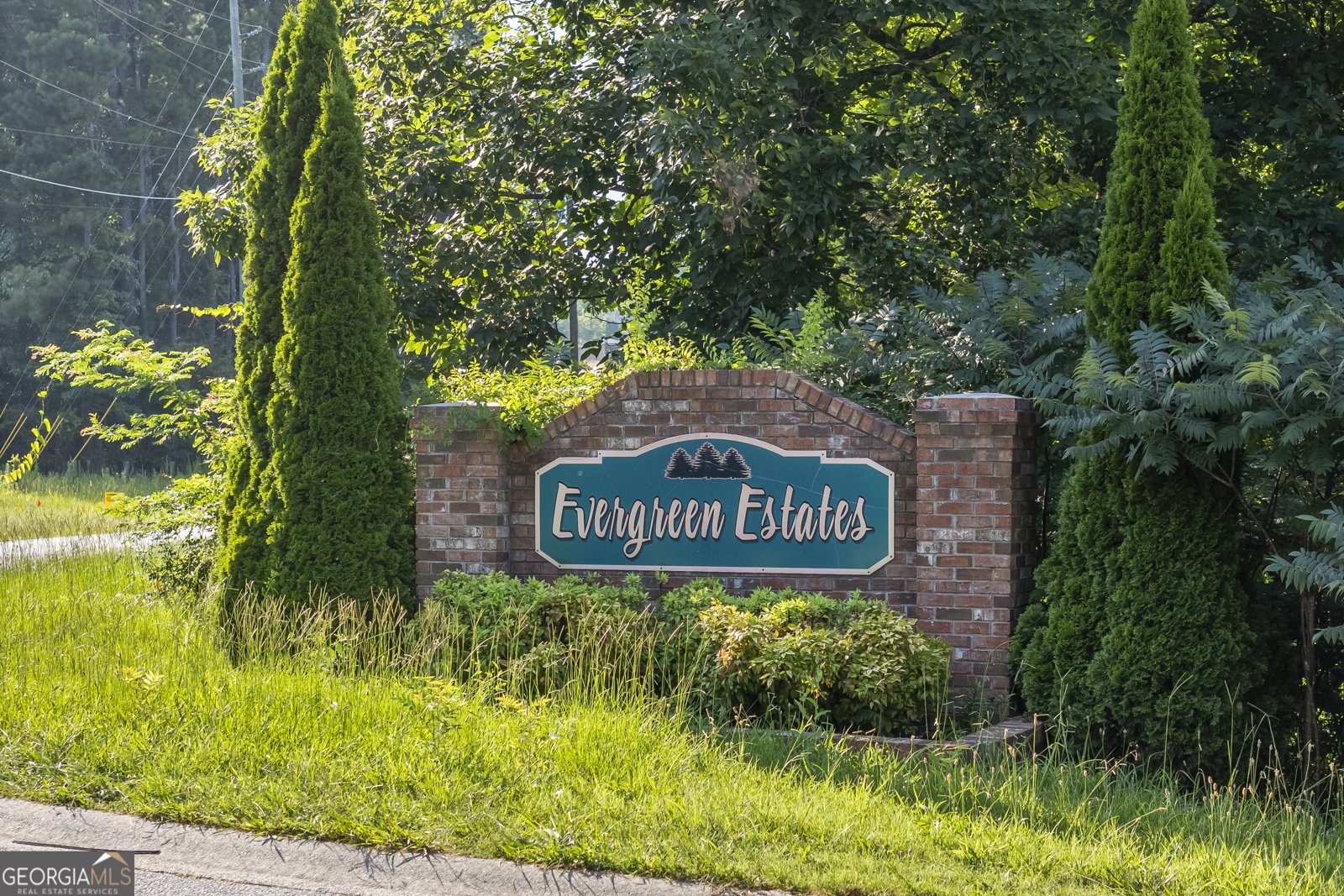 453 Evergreen Way Winder - 2