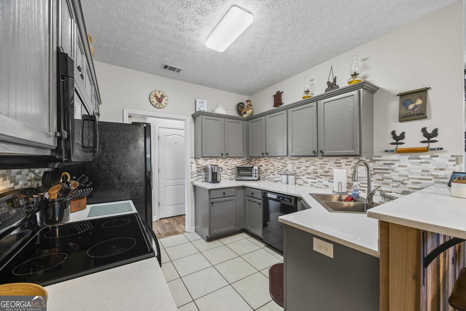 453 Evergreen Way Winder - 20