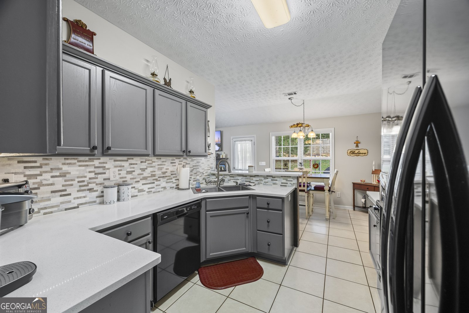 453 Evergreen Way Winder - 21