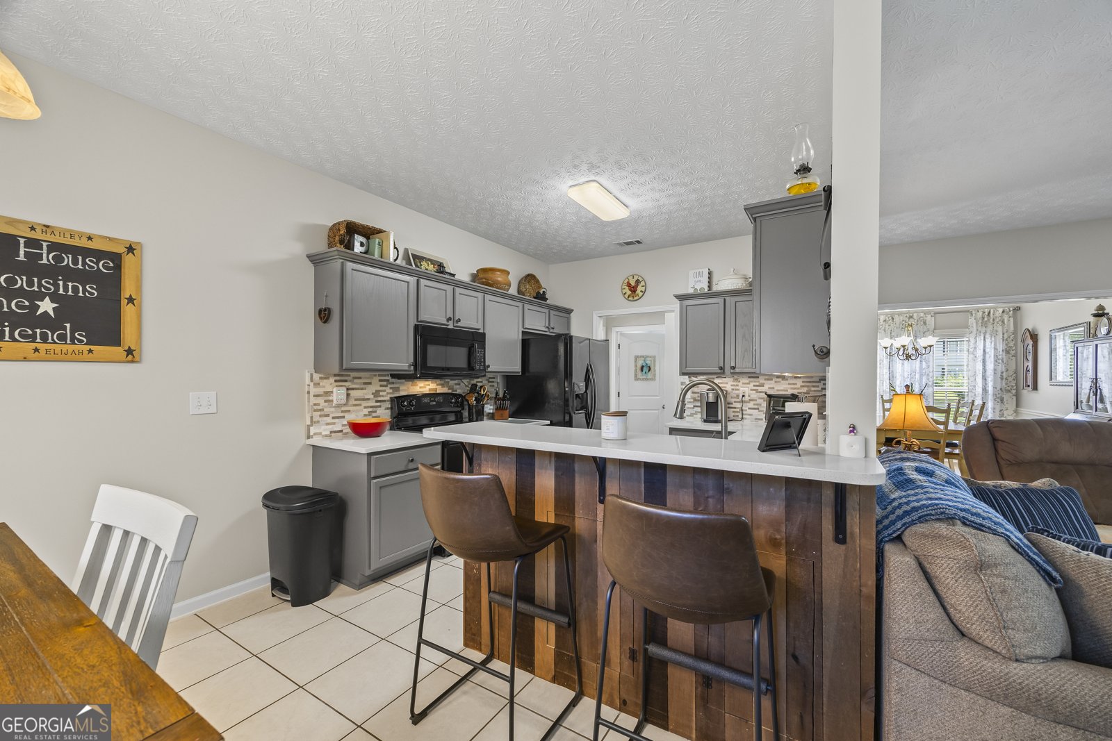 453 Evergreen Way Winder - 22