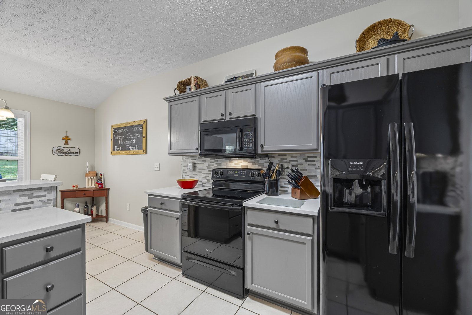 453 Evergreen Way Winder - 23
