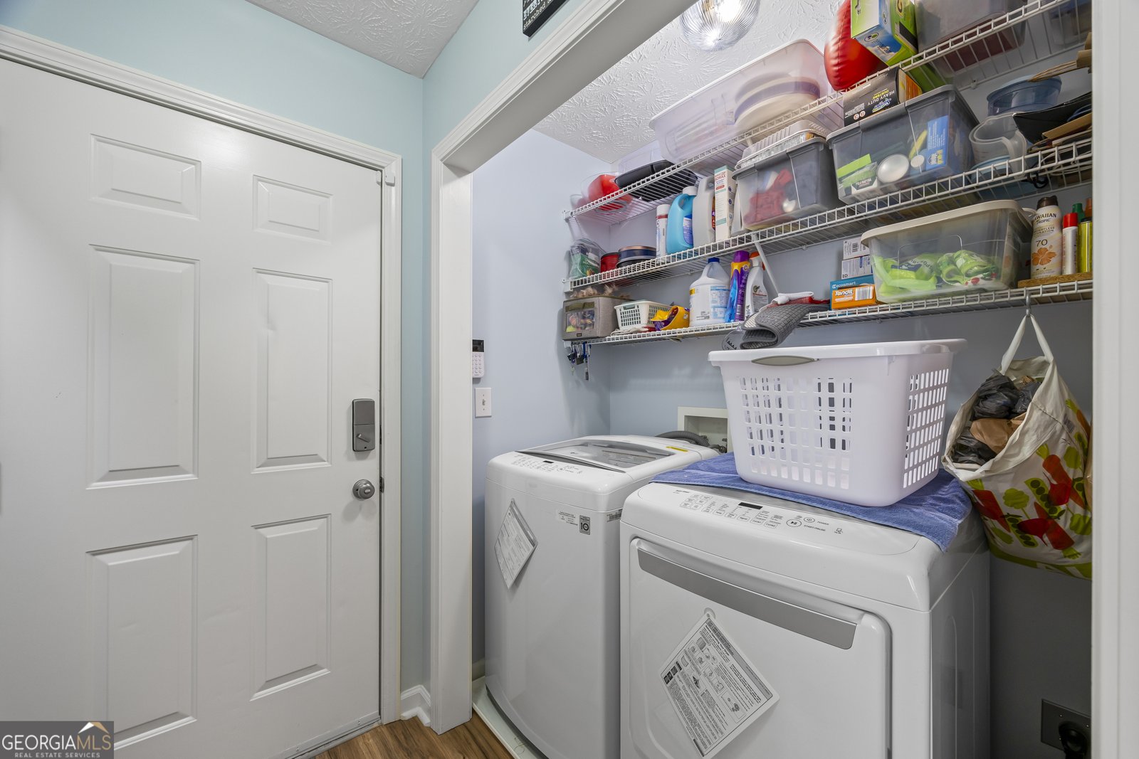 453 Evergreen Way Winder - 25