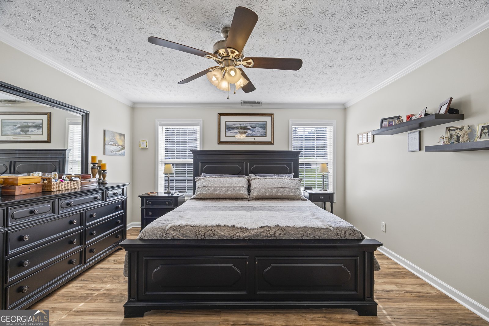 453 Evergreen Way Winder - 26